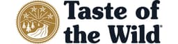 Taste of the Wild