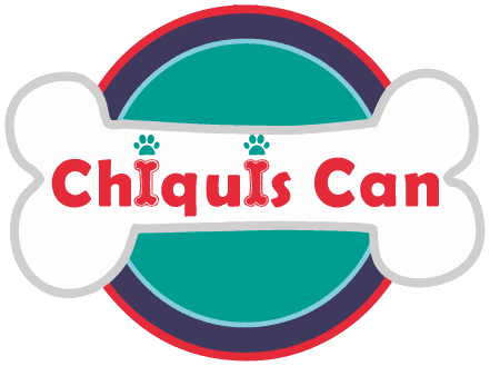 Chiquis Can