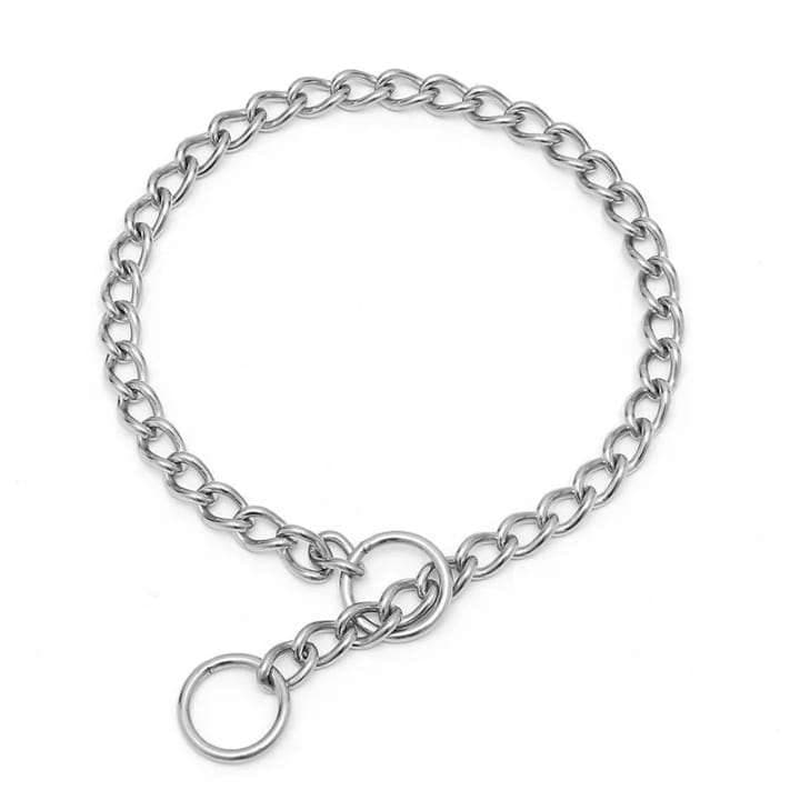 COLLAR AHOGO 55CM