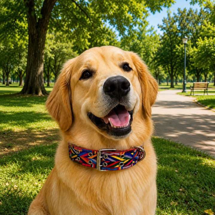 COLLAR DISEÑOS