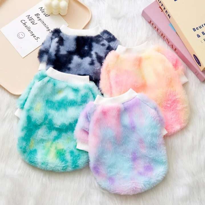 BUSO FELPA ESTAMPADO
