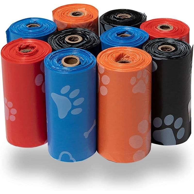 BOLSA ESTAMPADA X3
