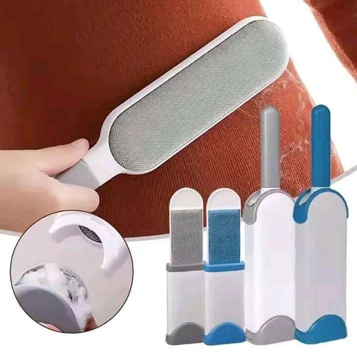 QUITA PELO Y ADICIONAL EL PORTATIL