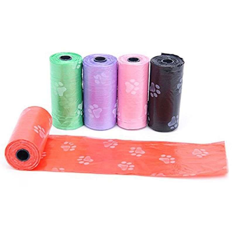 BOLSA ESTAMPADA X5