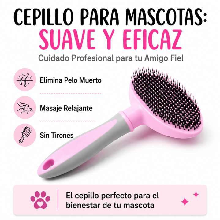 CEPILLO MANTEQUILLA