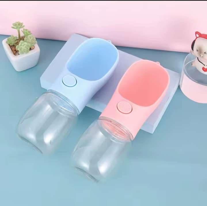 BEBEDERO AUTOMATICO 350ML