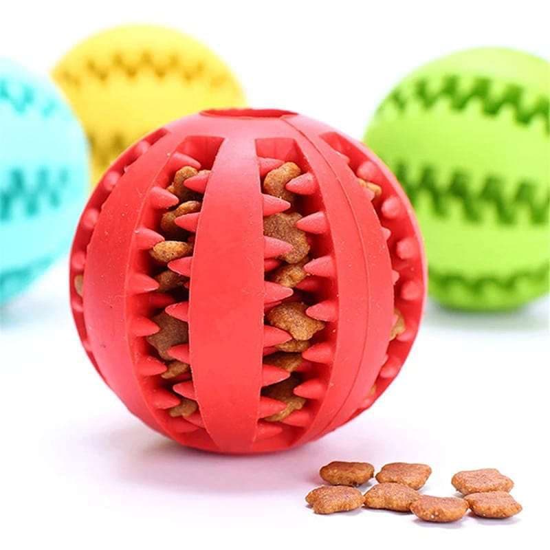 PELOTA PREMIO PEQUEÑA
