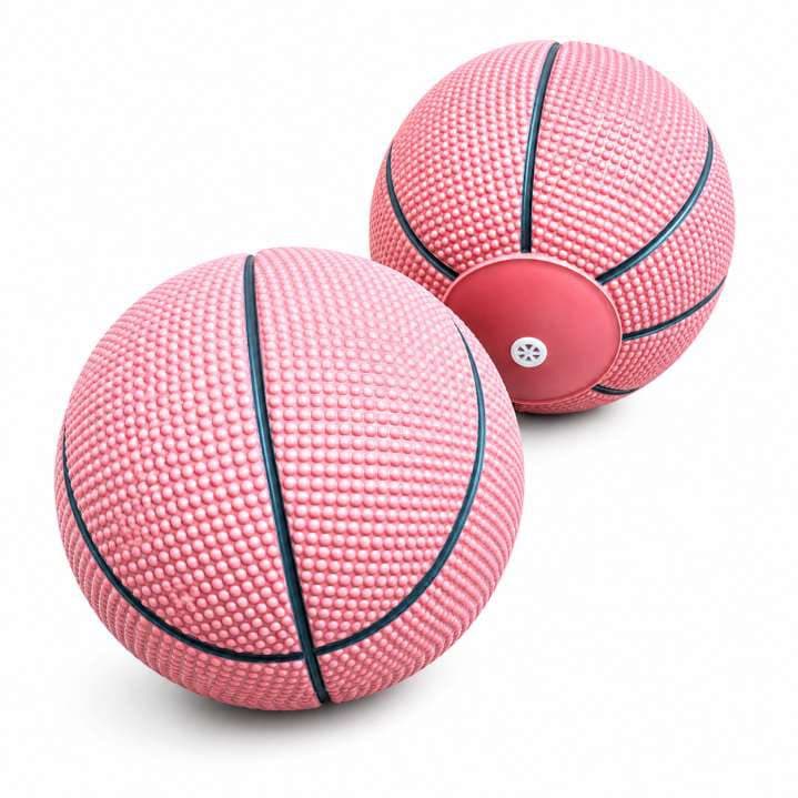 PELOTA CHILLONA GRANDE