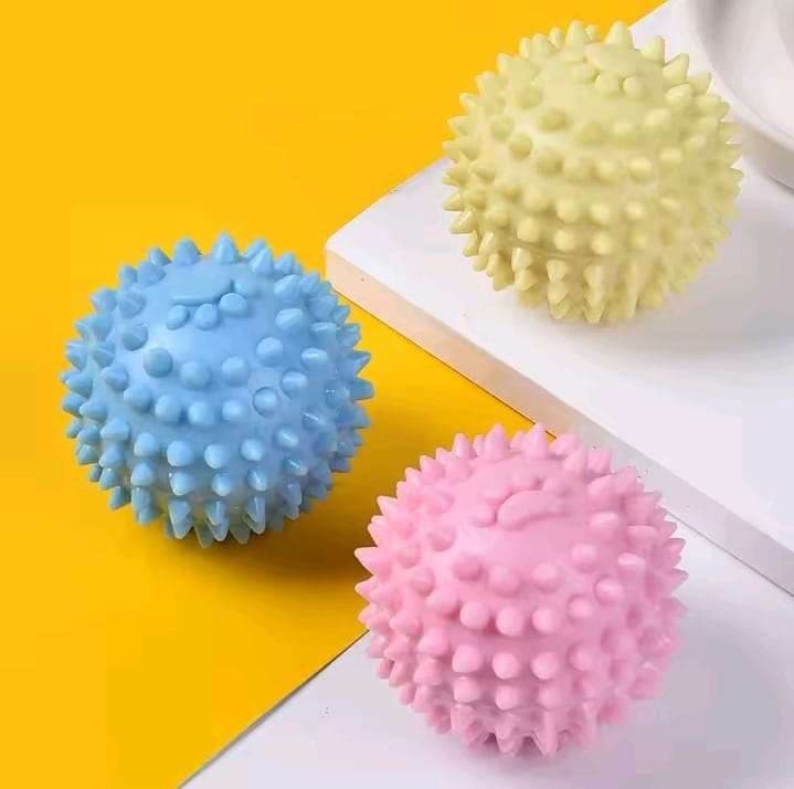 PELOTA CHUZOS