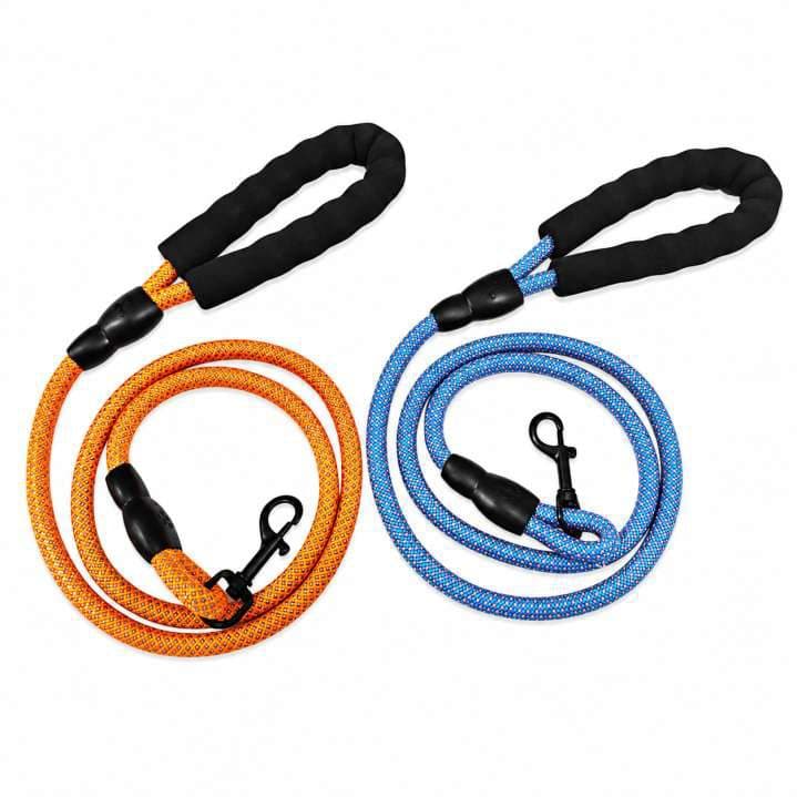 LAZO COLORES CON ENGANCHE