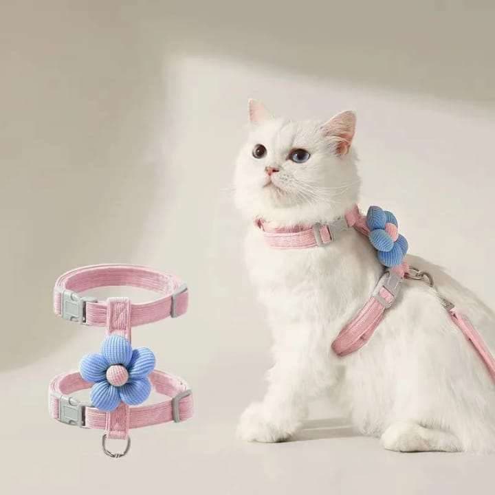 ARNES DISEÑO FLOR