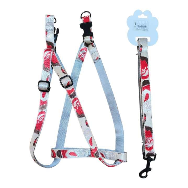 ARNES PARA MASCOTAS TALLA L