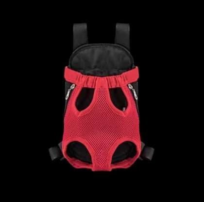 CARGADOR PARA MASCOTAS TALLA S-M-L-XL