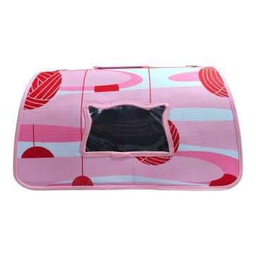 BOLSO PARA MASCOTAS 50*30 CM