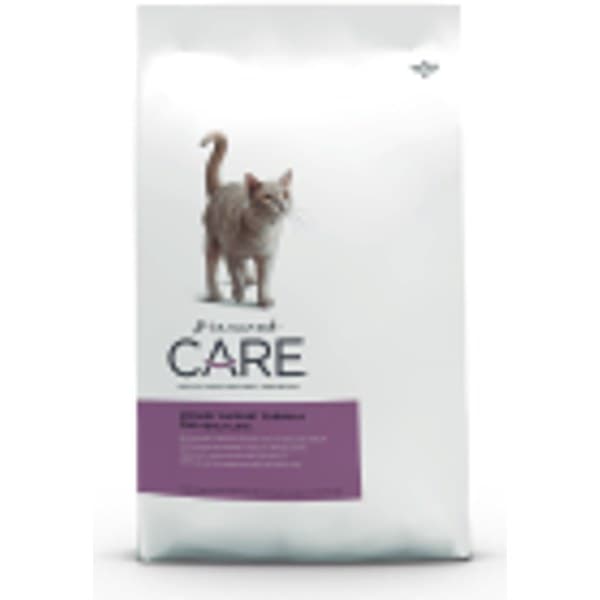 Premier Care Gato Renal