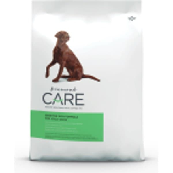 Premier Care Perro Renal