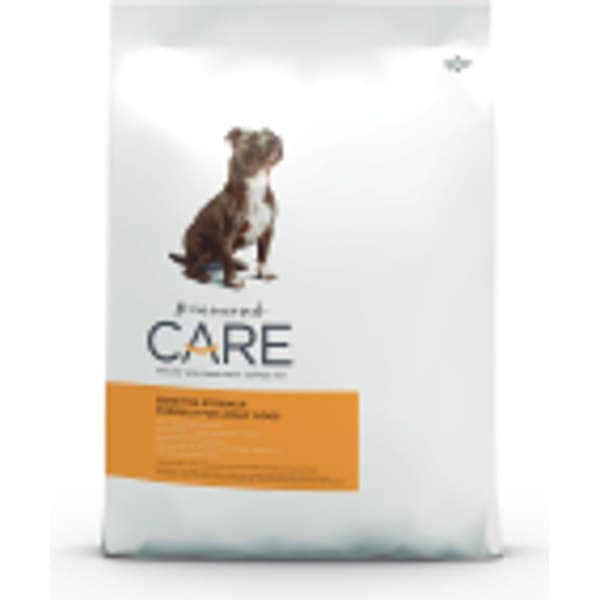 Premier Care Perro Piel Sensible