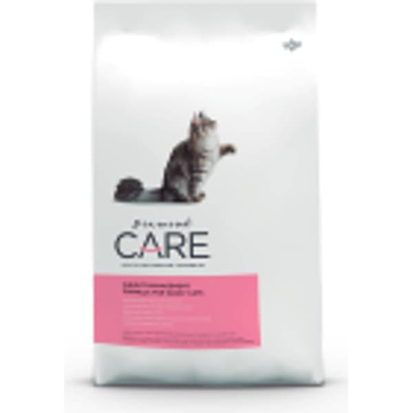Premier Care Perro Control de Peso