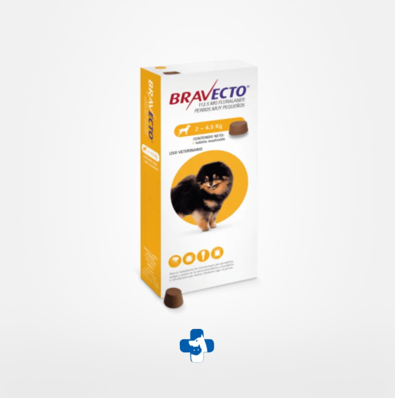 BRAVECTO-2-A-45-KG.png
